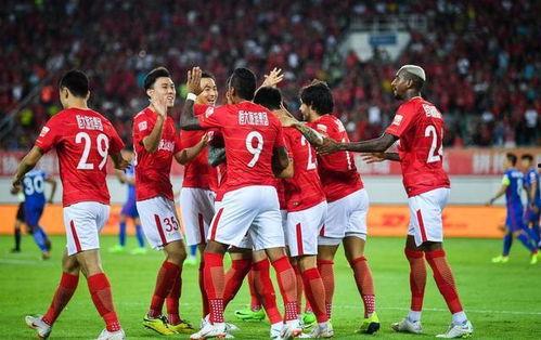 最新恒大爆料事件是真的吗,最新进展与事实核查