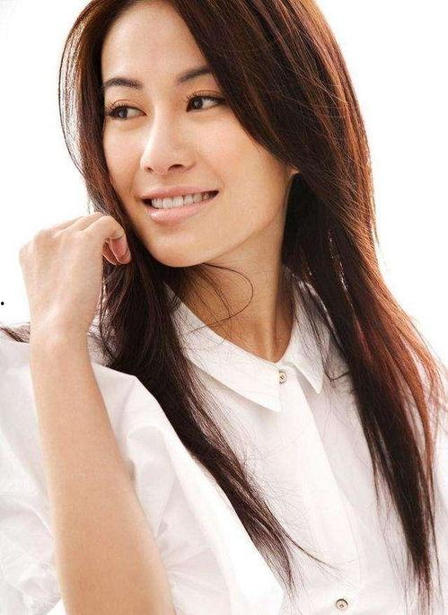 爆料娱乐圈叶璇,揭秘明星背后的故事