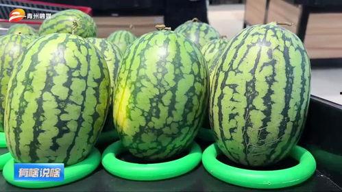 潍坊爆料视频吃瓜事件,揭秘背后真相与网络舆论风暴