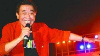 张帝爆料邓丽君视频,邓丽君珍贵视频曝光，背后故事令人动容