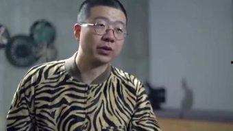 刘金山爆料冯慧萱视频播放,真相背后引人深思