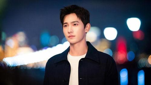 娱乐圈八卦大爆料杨洋,娱乐圈风云再起，揭秘他的不为人知之谜