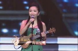 娱乐圈爆料图片最新,神秘恋情曝光，明星情侣甜蜜互动引热议