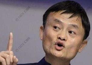 爆料老赖新闻视频大全播放,新闻视频大全播放背后的真实故事