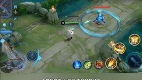 李元芳爆料视频大全最新